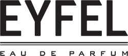 logo-250-110-min