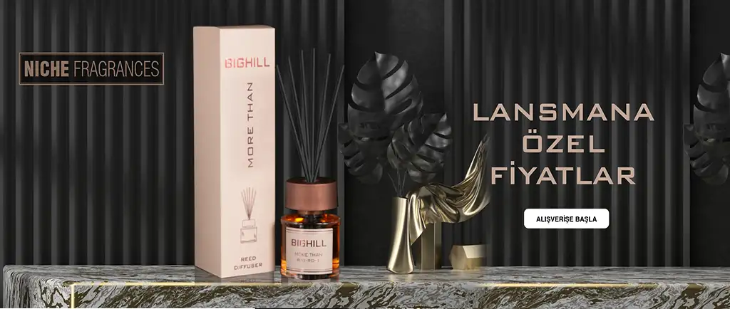 bighill-ortam-kokusu-42-min