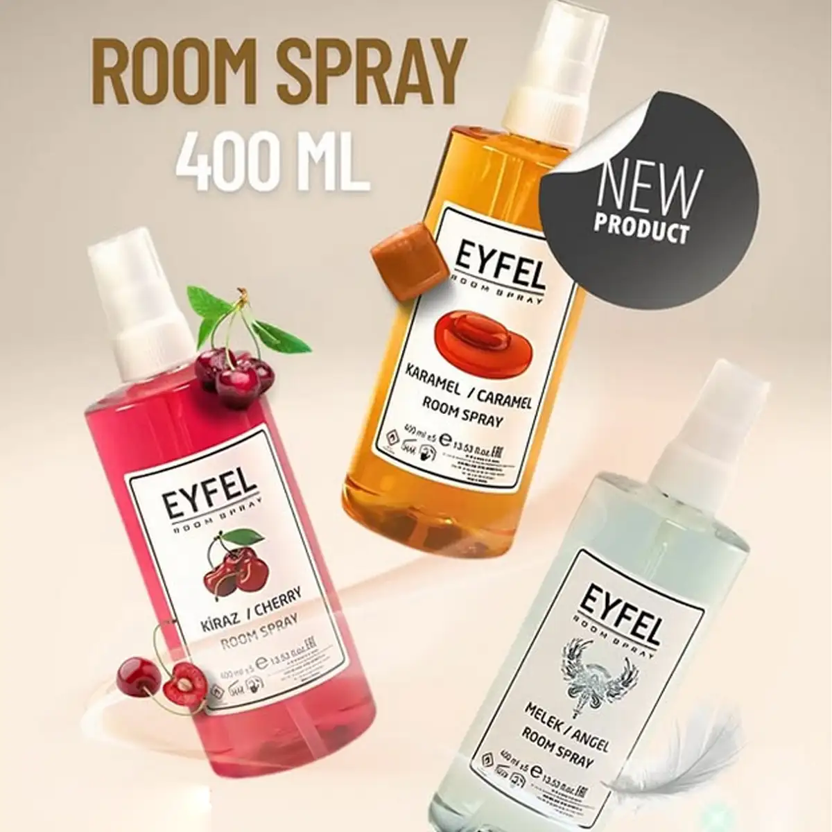 Porno onanizm Armaniston